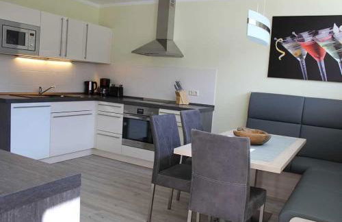 Ferienwohnung Suderende - Foto 5