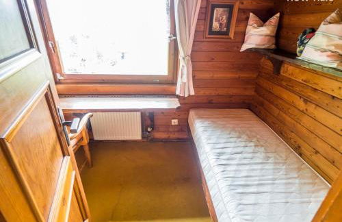 Haus am Hang - Foto 7