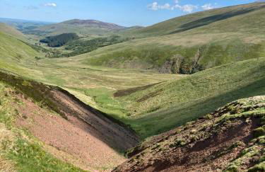 Stewards Bothy - Foto 50