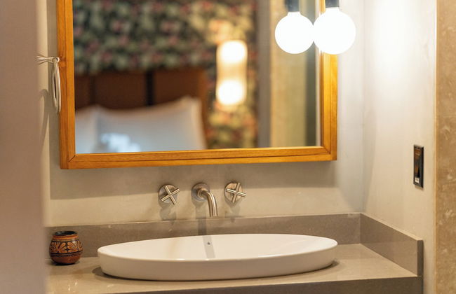 Suwa Villa Arenal - Foto 3