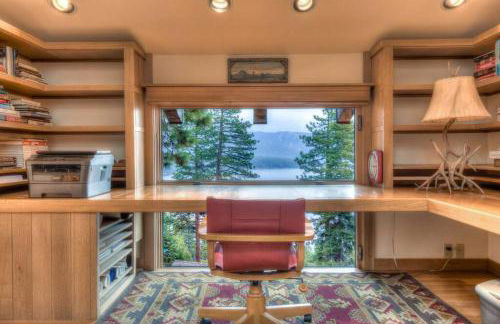 Crystal Bay Lakeview - Foto 34