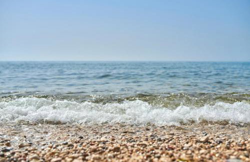 Unique Design Vila Doris - Foto 16