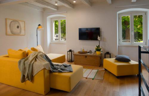 Casa Bel Olivo - Foto 4