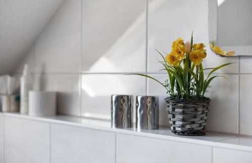 Haus Birkenmeier - Photo 2