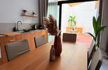 Loft Taronja Ruzafa-Parque central - Photo 13