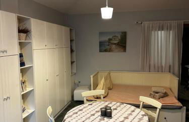 APIJA Studio - Foto 17