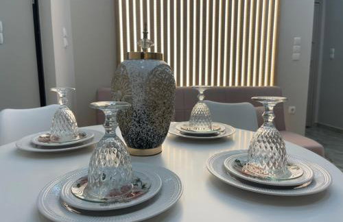 AGORA luxury APARTMENT 10 - Foto 8