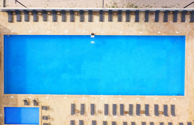 Reserve Resort Lagodekhi - Foto 10