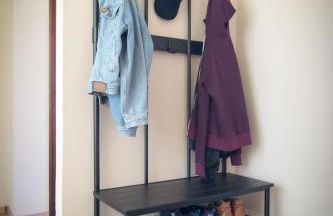 La Casetta del Viaggiatore - "Traveller's Home" - Foto 15