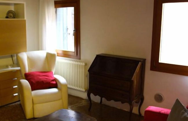 Residenza Laguna - Foto 57