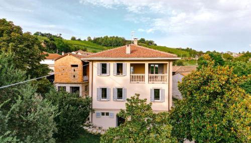 Residenza Menta CASA GUARNONE - Foto 3