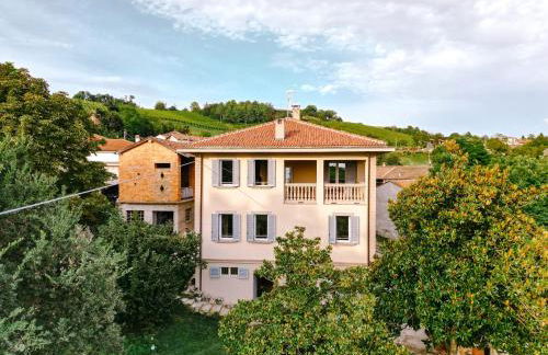 Residenza Menta CASA GUARNONE - Foto 3