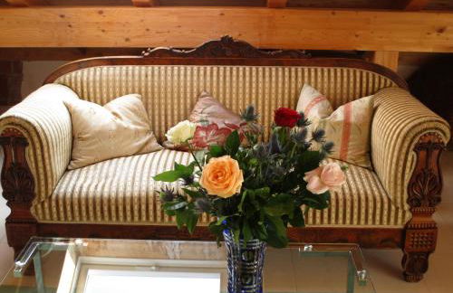 Chalet Valley - Foto 47