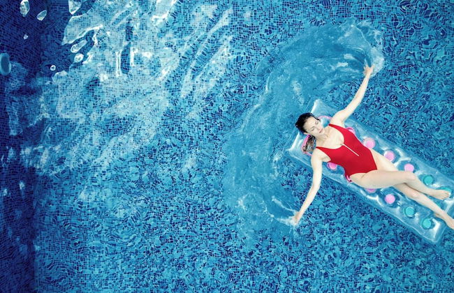 Casa Collection - Foto 69