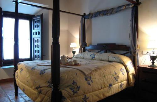 La casa del tio Luis - Foto 44