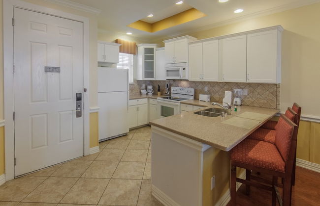 Holiday Inn Club Vacations Villages Resort at Lake Palestine by IHG - Photo 32