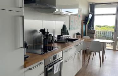 Appartement Belles Vacances - Foto 14