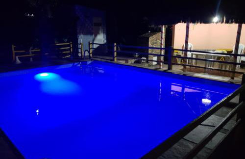 Itaparica - Vera Cruz 12 pessoas - Foto 20