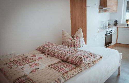 Little Break - Foto 12