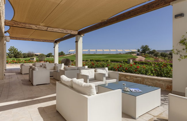 Aphrodite Hills Rentals – Premium Serviced Apartments - Foto 65