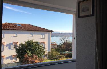 Apartment Ružmarin Porat - Foto 6