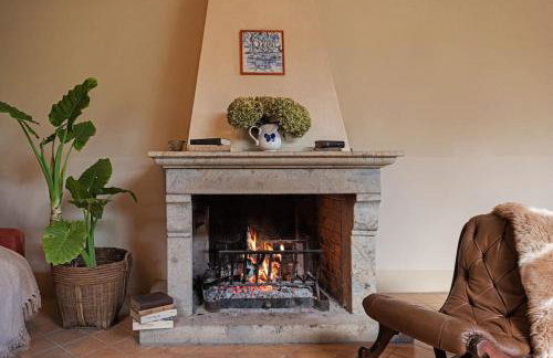 Villa Flavia - Foto 25