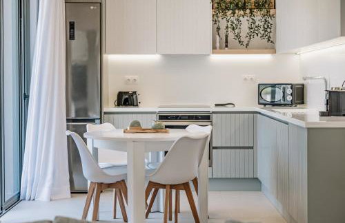 Serenity of Corfu - Foto 27