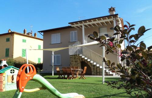 Valle apartments - Photo 6