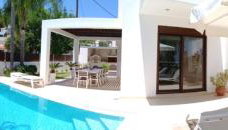 Villa Anastasia - Foto 3