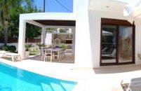 Villa Anastasia - Foto 3