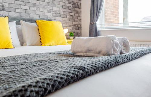 Chester home slps 5 by restfully - Foto 24