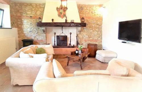 Villa Uliveta by Nicola Real Estate - Foto 6