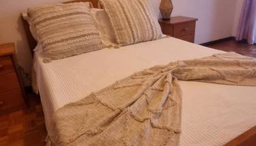 Apartamento Brisa - Foto 3