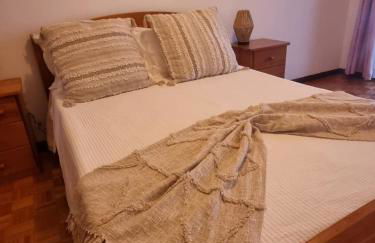 Apartamento Brisa - Foto 3