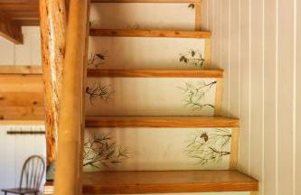 Sequoia Glen - Foto 59