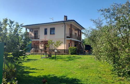 CASA CAMELIA - Foto 64