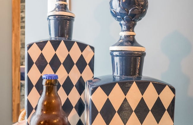 Y.Palmela - Boutique Apartments - Foto 57