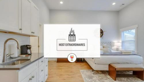 Music City Charmer Tons of Beds Thirty Day Minimum - Foto 4