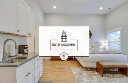 Music City Charmer Tons of Beds Thirty Day Minimum - Foto 4