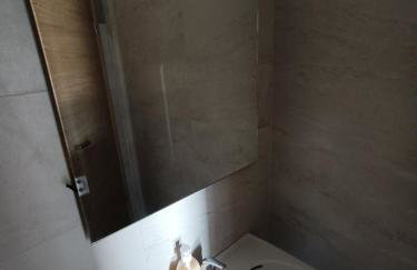 Apartments Solta - Foto 62