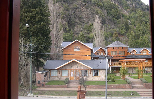 Los Cerezos - Foto 17