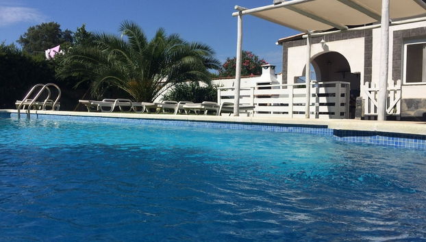 Villaconil - Foto 2, Imagen principal