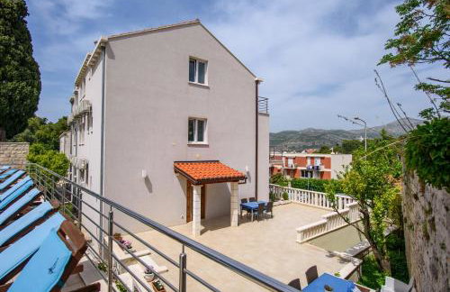 California Apartments 3 - Foto 51