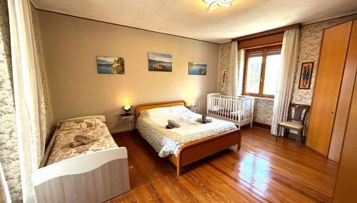 Lago Maggiore Green House - Foto 5