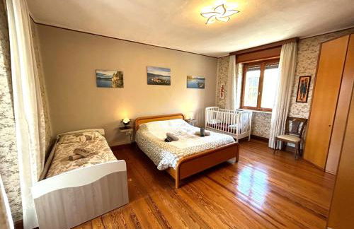 Lago Maggiore Green House - Foto 5