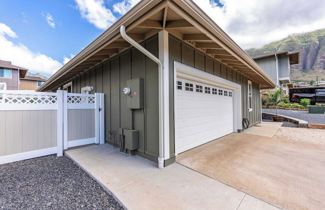 'olu'olu by Avantstay Single-story Home by Ocean - Foto 39