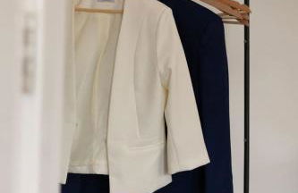 Modern 2-Bed House 10-min to Leeds City Centre - Photo 20