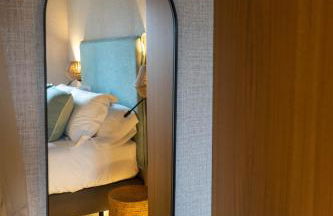 Casa Rural San Andrés de Teixido - Foto 39