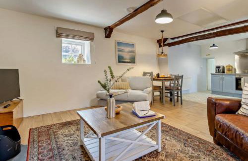 2 Bed in Llanon oc-96072 - Foto 10