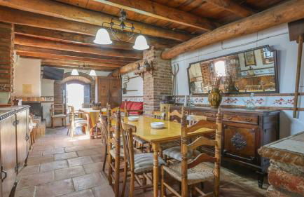 Casa El Coronel by Ruralidays - Foto 30